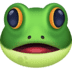:frog: :frog: