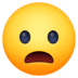 :frowning: :frowning: