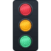 :vertical_traffic_light: :vertical_traffic_light: