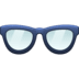 :eyeglasses: :eyeglasses: