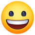 :smiley: :smiley: