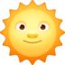:sun_with_face: :sun_with_face: