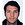 Thomas_Sales - Créateur du sujet, Auteur le plus récent